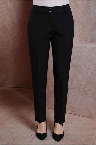 Alvina PANTALON 70715