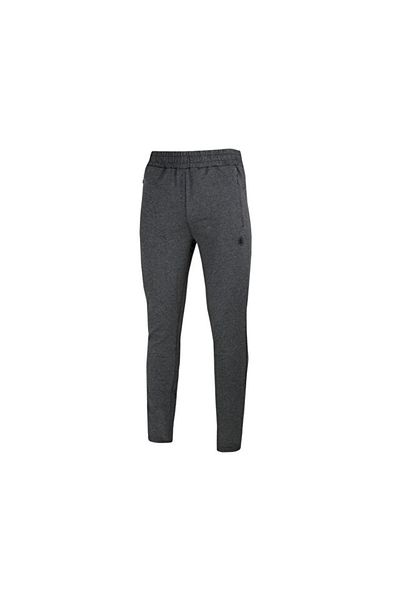 lumberjack Gray Men's Casual Tracksuit 101939501