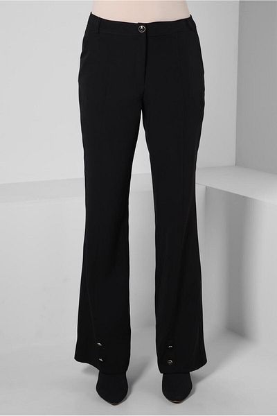 Alvina SPANISH SLING TROUSERS 70605