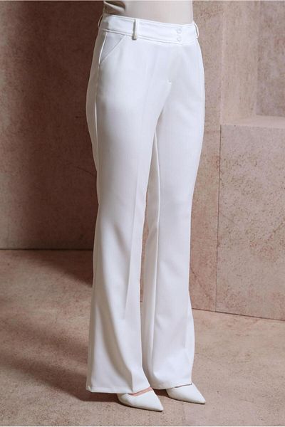 Alvina PANTALONI SPANIOL SLING 70711