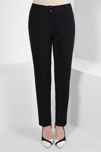 Alvina SHARP TROUSERS 70629