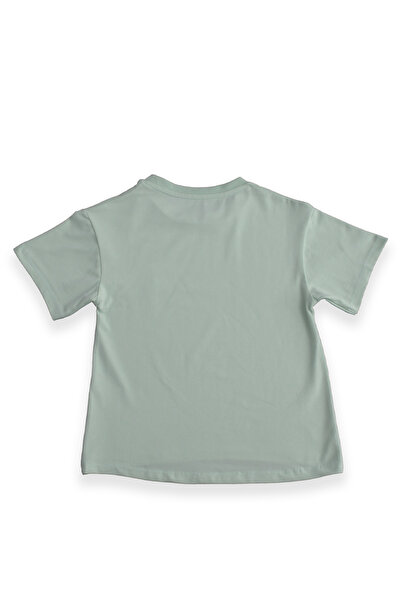 Stylein Be Kind Be Free Tee