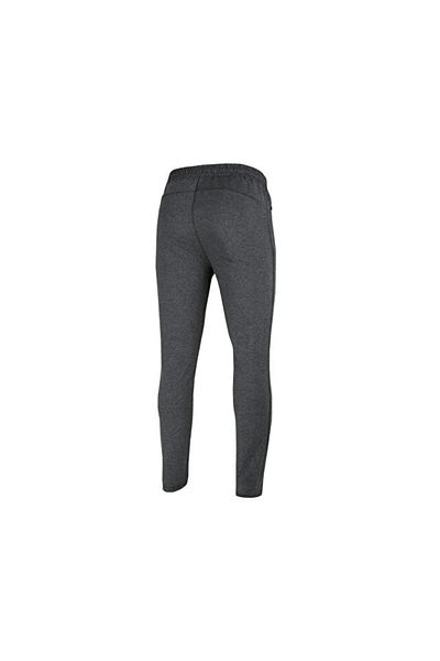lumberjack Gray Men's Casual Tracksuit 101939501