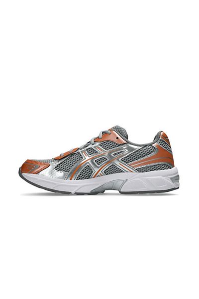 Asics Asics Gel 1130 Unisex-Laufschuhe 1203A609-020 Bunt