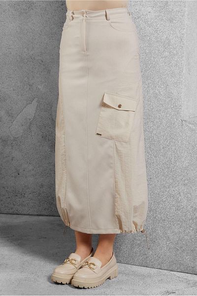 Alvina 60568 43961 Skirt 38-46 Tek40 Dual42*44