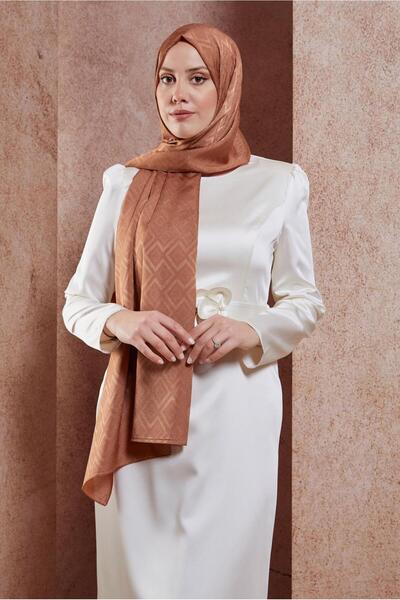 Alvina ALVINA SHAL 8421