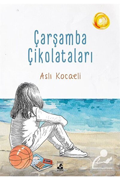 Generic Brand Çarşamba Çikolataları
