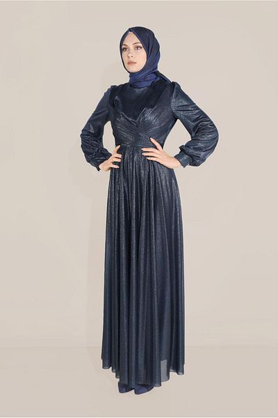 Alvina ΦΟΡΕΜΑ ΠΟΔΗΛΑΤΟ 40770