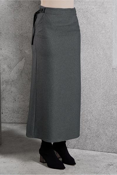 Alvina ΦΟΥΣΤΑ ΛΕΠΤΟΜΕΡΗΣ ΦΟΥΣΤΑ 60642