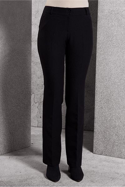 Alvina Spanish Leg Pants 70808