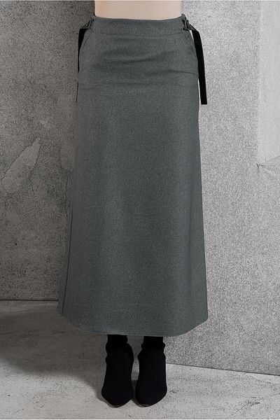Alvina ΦΟΥΣΤΑ ΛΕΠΤΟΜΕΡΗΣ ΦΟΥΣΤΑ 60642