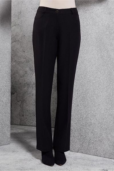 Alvina High Waist Pant 70786