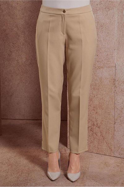 Alvina DARK PAÇA PANTOLON 70737