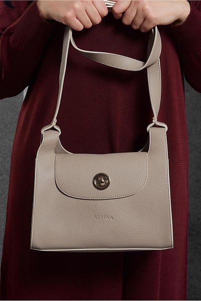 Alvina Geanta ALVİNA 922