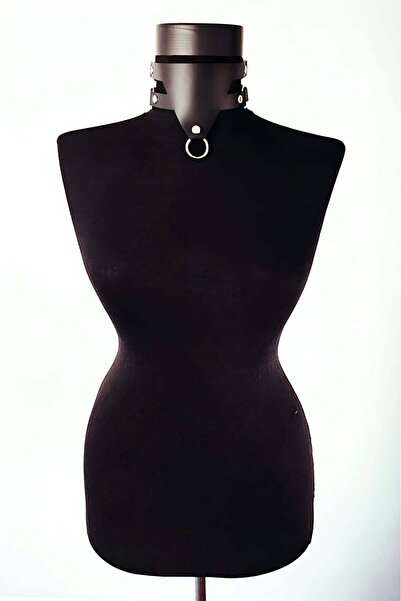Angels Passion Special Production Leather Model