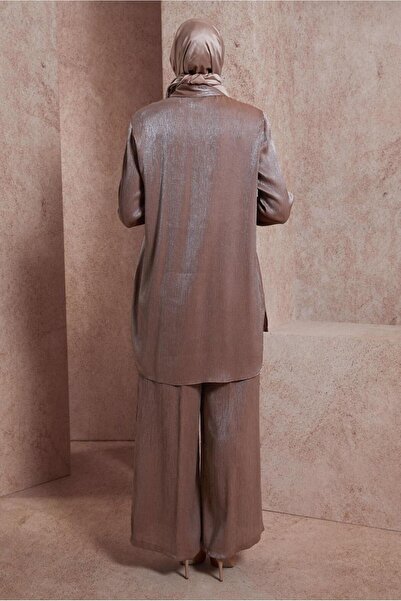 Alvina ΣΕΤ ΠΑΝΤΕΛΟΝΙ ΣΑΤΕΝ ΠΡΟΣΩΠΟ 44539