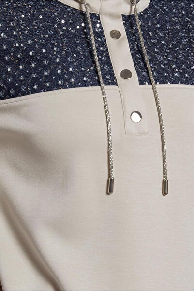 Alvina ΦΟύτερ ΣΕΤ ΜΕ ΠΑΝΤΕΛΟΝΙ 45130