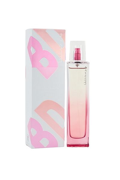 Rasasi Kun Mukhtalifan 100Ml