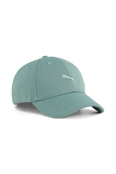 Puma Șapcă de baseball PREMIUM ESSENTIALS PIQUE