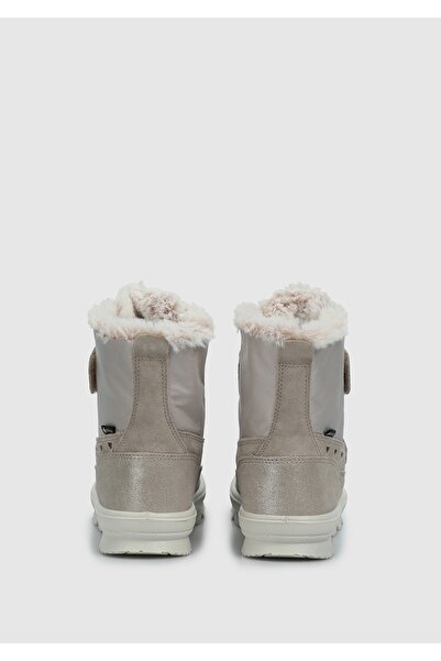 Superfit Bej Kız Çocuk Outdoor Bot