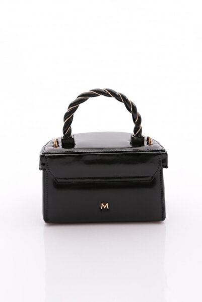 Matmazel 100210513   Geantă de umăr și de umăr pentru femei