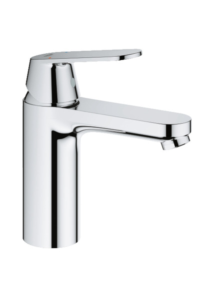 Grohe Eurocosmo Lavabo Bataryası - M Boyut - 23327000