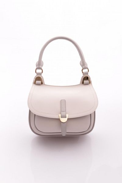 Matmazel 100210264   Women's Shoulder & Shoulder Bag