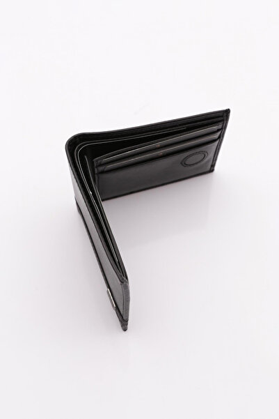 Grande 708 Ανδρικό Δερμάτινο Πορτοφόλι