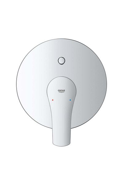 Grohe Eurosmart Single Control Bathroom Faucet -33305003