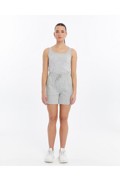 defys Women's Shorts