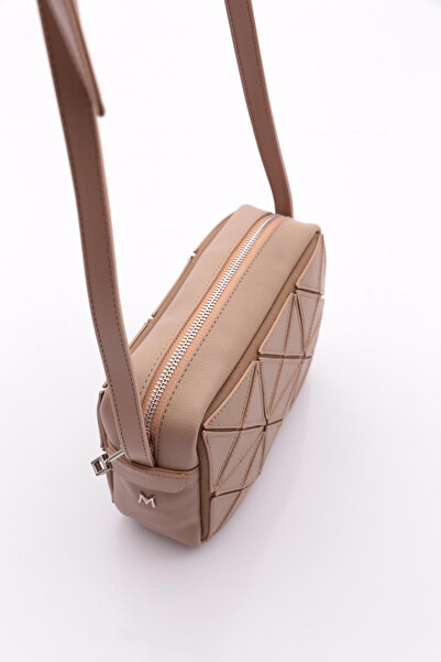 Matmazel 100310394   Women's Shoulder & Shoulder Bag