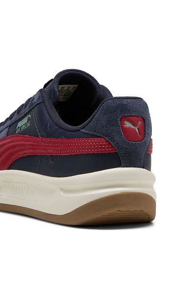 Puma Gv Special Road to Unity Shoes