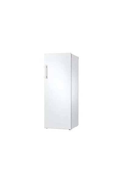 Samsung Derin Dondurucu Rz20dg3001wwtr