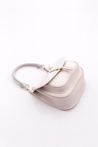 Matmazel 100210264   Women's Shoulder & Shoulder Bag