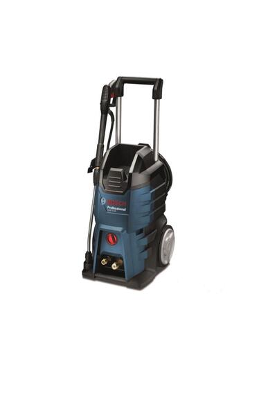 Bosch GHP 5-55 Basınçlı Yıkama Makinesi 130 Bar