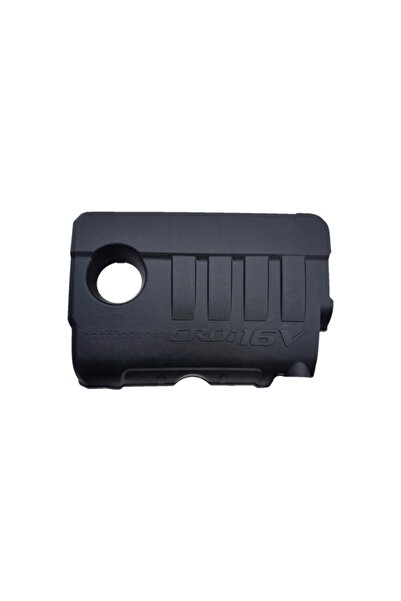 SANCARAUTO HYUNDAİ İ20 MOTOR KORUMA KAPAĞI 2012-2013-2014-2015 DİZEL ARAÇLAR