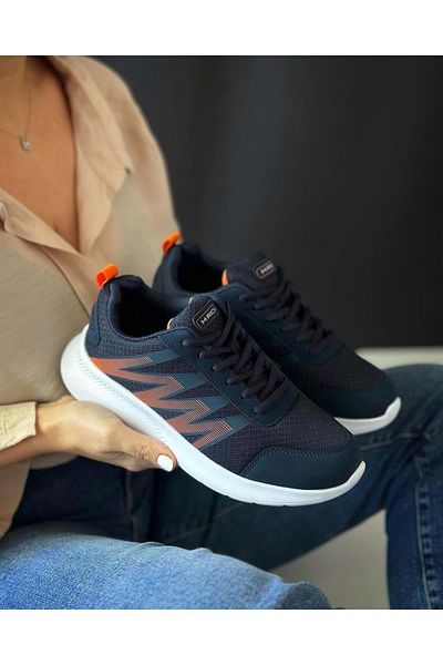 moda ayakkabım Pantofi de modă 03 Pantofi sport M-Rıch