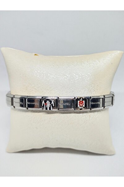 Butik italyan charm bileklik