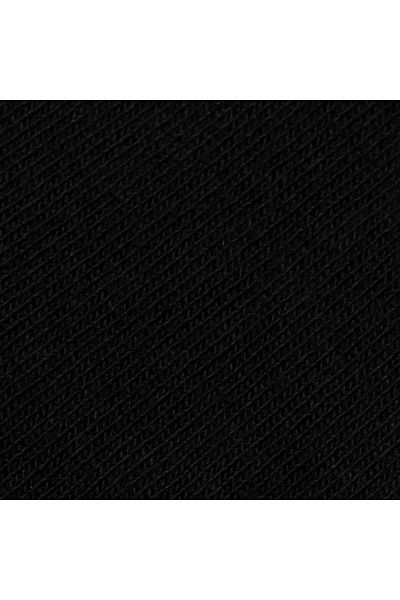 Tommy Hilfiger Tommy Hilfiger Men Sneakers Socks Pack of 2