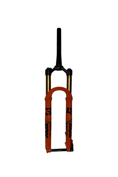 Fox ÖN MAŞA,2022 34,K,FLOAT, 29",F-S,140,FIT4,Remote,Psh-Lk, 3POS(910-31-152),M.Blck