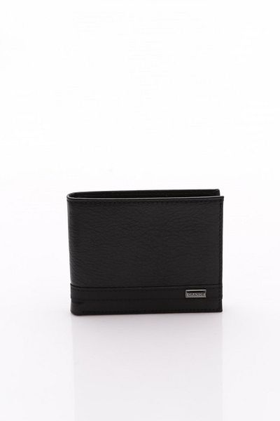Grande 708 Men's Leather Wallet