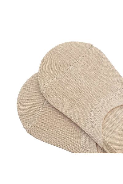 Giordano Socks