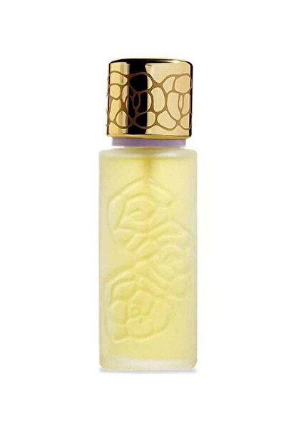 HOUBIGANT Quelques Fleurs Original Eau de Parfum 100ml