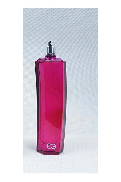 Escada Magnetism Edp 75ml