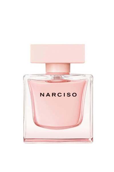 Narciso Rodriguez Cristal New Edp For Women 90ml
