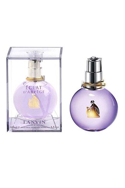 Lanvin Eclat D'Arpege Edp 100ml