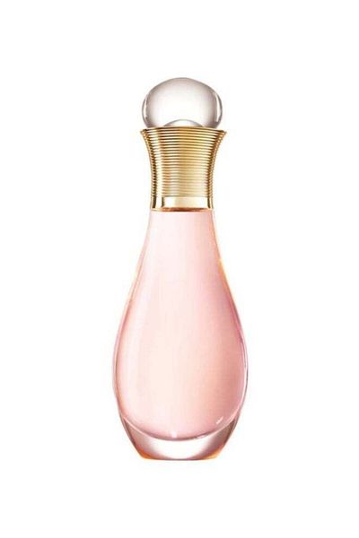 Dior J Adore Perfume Hair Mist 40ml