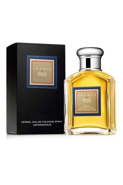 Aramis 900 Herbal Spray Edc 100ml
