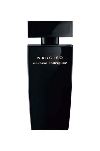 Narciso Rodriguez Narciso Eau de Parfum 75 ml