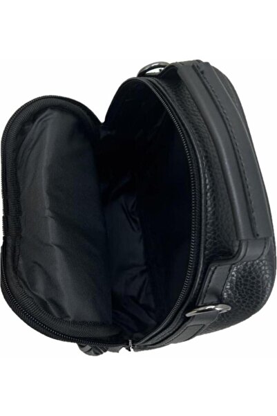 ÇÇS 31497 Geantă pentru bărbați